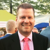 Profilfoto von Michael Fischer