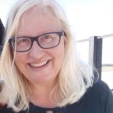 Profilfoto von Birgit Döhler