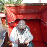 Profilfoto von Eva-Maria Schulte