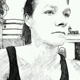 Profilfoto von Sonja Topp