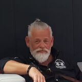 Profilfoto von Dieter Baumgaertner