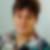 Profilbild von Hannelore Gawlich