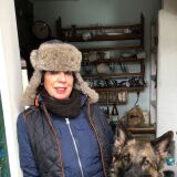 Profilfoto von Maria Köllner