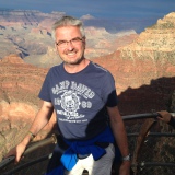 Profilfoto von Peter Gröning