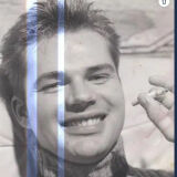 Profilfoto von Markus Baeuerle