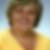 Profilbild von Marlies Hoffmann-Thöle