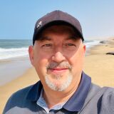 Profilfoto von Rolf Weber