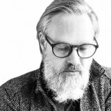 Profilfoto von Peter J. Derer