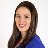 Profilfoto von Claudia Bredow