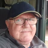 Profilfoto von Ralf Schwarz