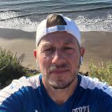 Profilfoto von Michael Müller