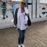 Profilfoto von Christel Issa