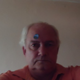 Profilfoto von Henri Sawatzki