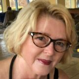 Profilfoto von Sonja Hirschmann