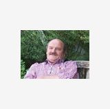 Profilfoto von Erich Weber