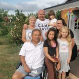 Profilfoto von Karl-Heinz Krüger