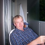 Profilfoto von Hans-Otto Hohn