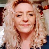 Profilfoto von Petra Margraf