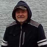 Profilfoto von Karl Heinz Frietsch