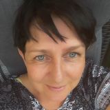 Profilfoto von Bettina Balke