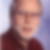 Profilbild von Manfred Ortmann