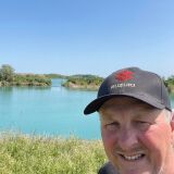 Profilfoto von Karl-Heinz Otto