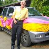 Profilfoto von Hans Jürgen Lerch