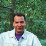 Profilfoto von Jürgen Hennig