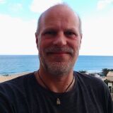 Profilfoto von Jürgen Schneider