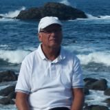 Profilfoto von Hans-Peter Werner