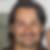 Profilbild von Eduardo Garcia