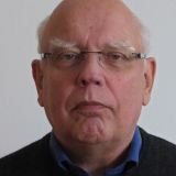 Profilfoto von Heribert Blum