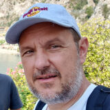 Profilfoto von Thomas Kühnel