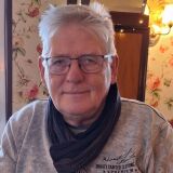 Profilfoto von Hans-Jürgen Dorsch