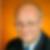 Profilbild von Ingo Kohl