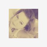 Profilfoto von Diana Hill