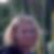 Profilbild von Britta Pomerenke