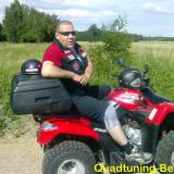 Profilfoto von Wolfgang Schmidt