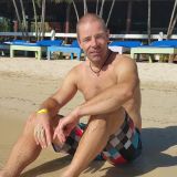 Profilfoto von Jürgen Reißaus