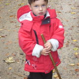 Profilfoto von Susanne Waßmann