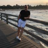 Profilfoto von Michael Fischer