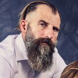 Profilfoto von André Schober