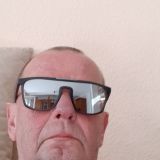 Profilfoto von Alfon Amm