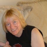 Profilfoto von Christine Card