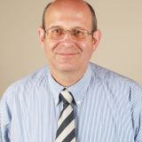 Profilfoto von Ullrich Schweda