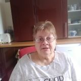 Profilfoto von Evelyn Cc