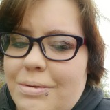 Profilfoto von Katharina Simone Müller