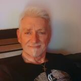 Profilfoto von Hugo Eström