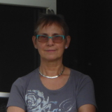 Profilfoto von Erika Borchert