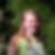 Profilbild von Andrea Howitz